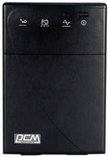 PowerCom BNT-3000AP